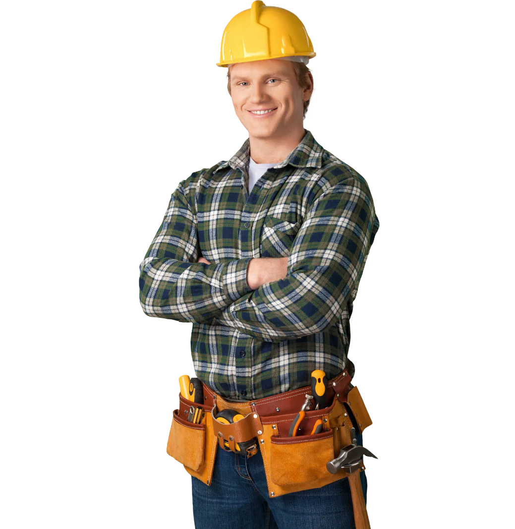 Garage Door Nickerson, KS